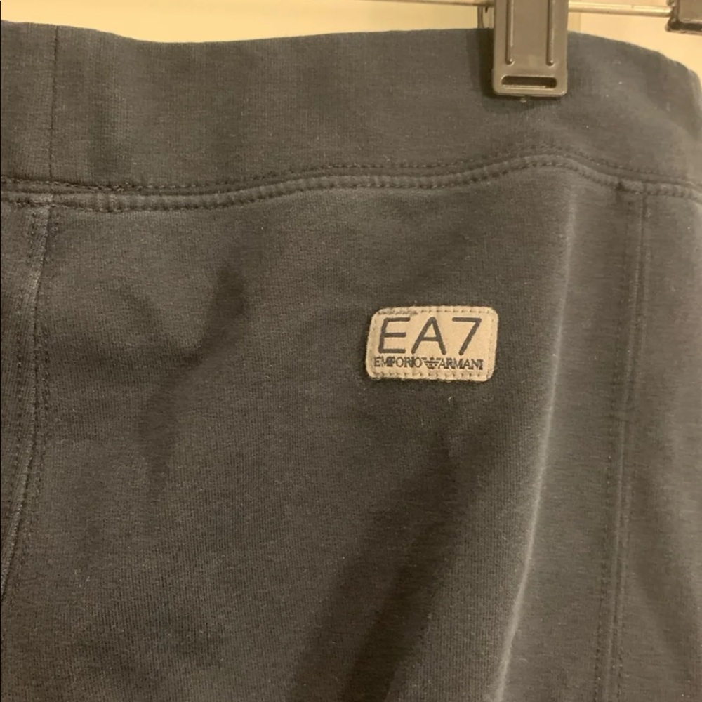 Authentic Armani pants
